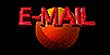 e-mail gifs